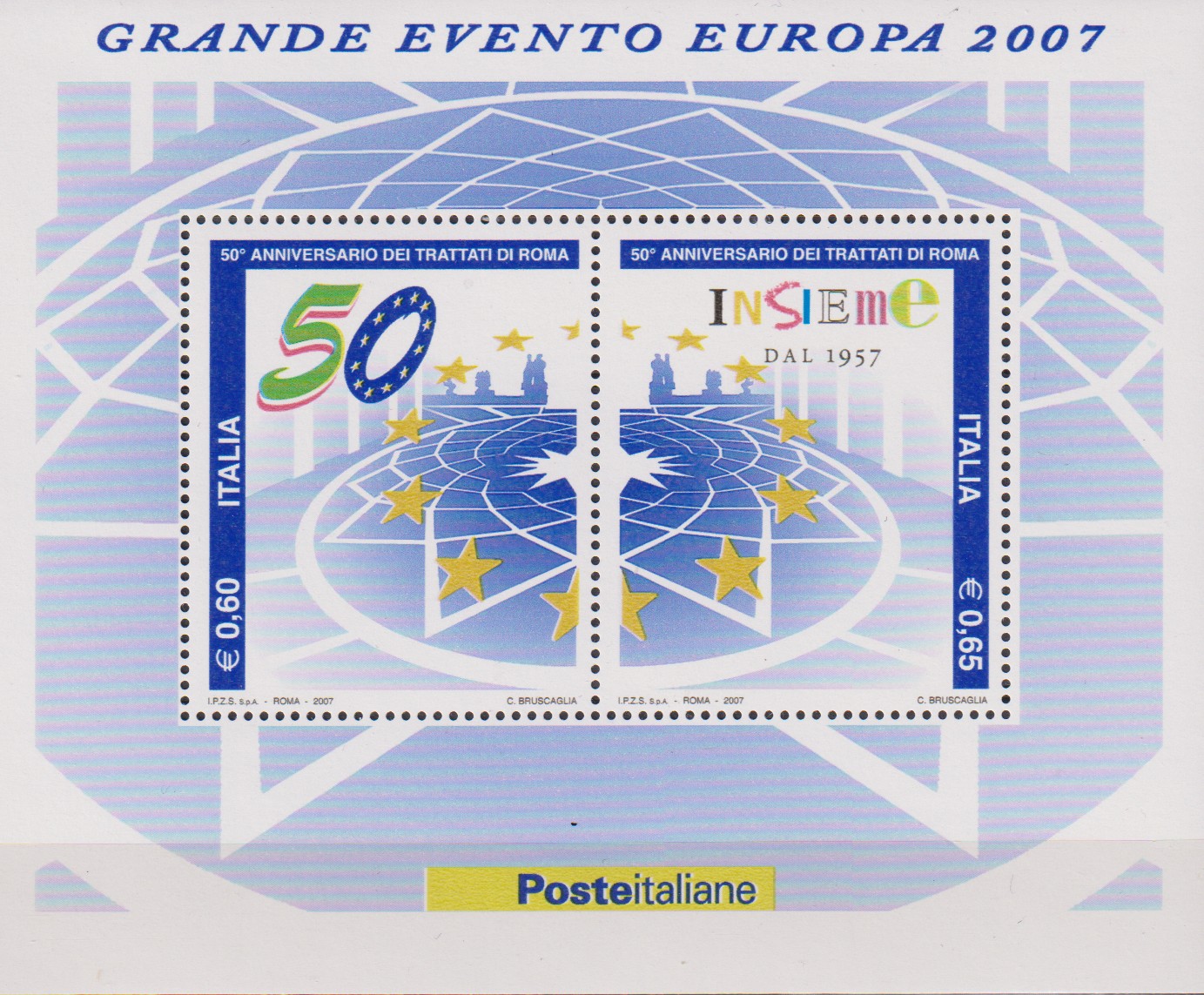 Numérisation_20260128 (34)