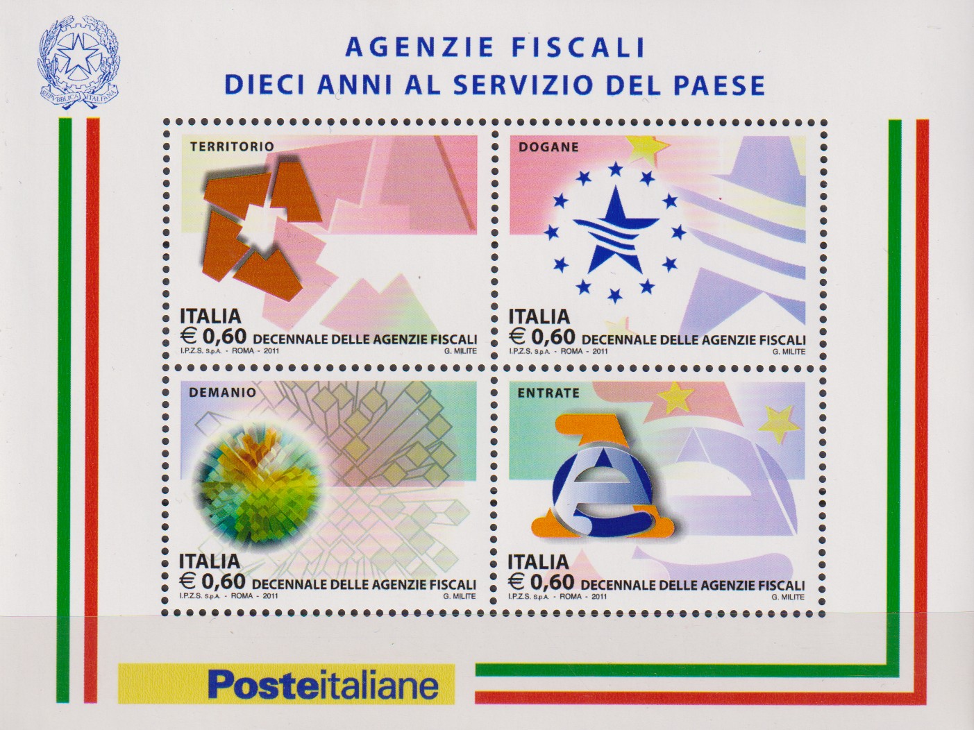 Numérisation_20260128 (33)