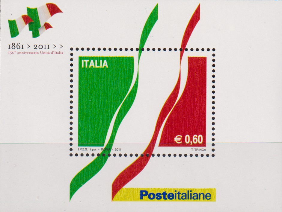 Numérisation_20260128 (49)