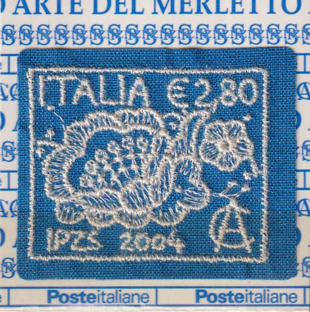 Numérisation_20260128 (54)