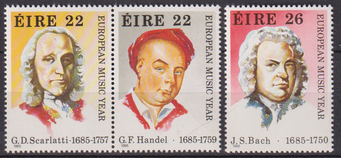 Numérisation_20260130 (95)
