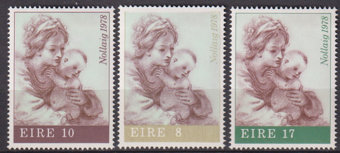 Numérisation_20260130 (92)