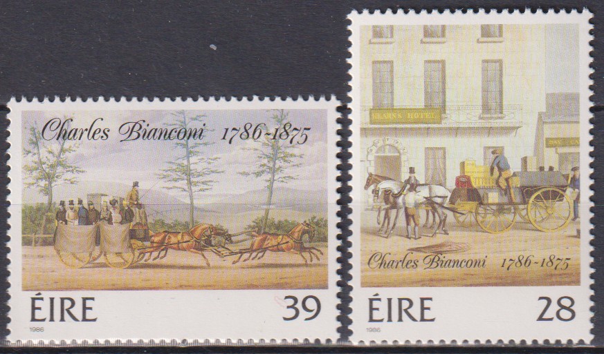 Numérisation_20260131 (12)