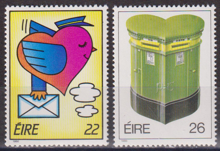 Numérisation_20260131