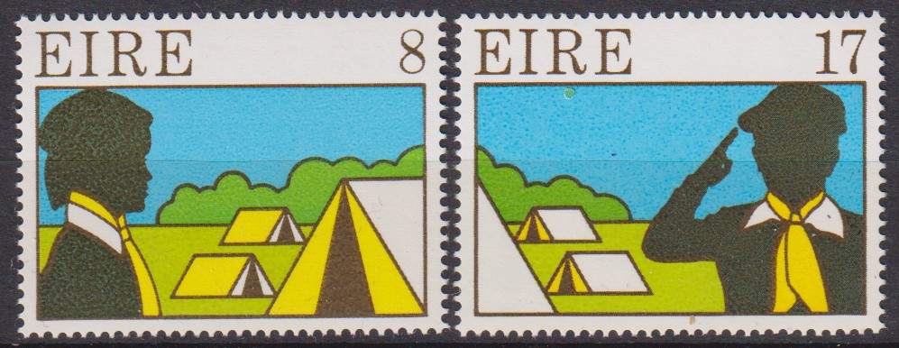Numérisation_20260131 (18)