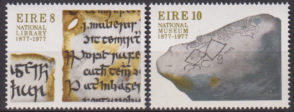 Numérisation_20260131 (17)