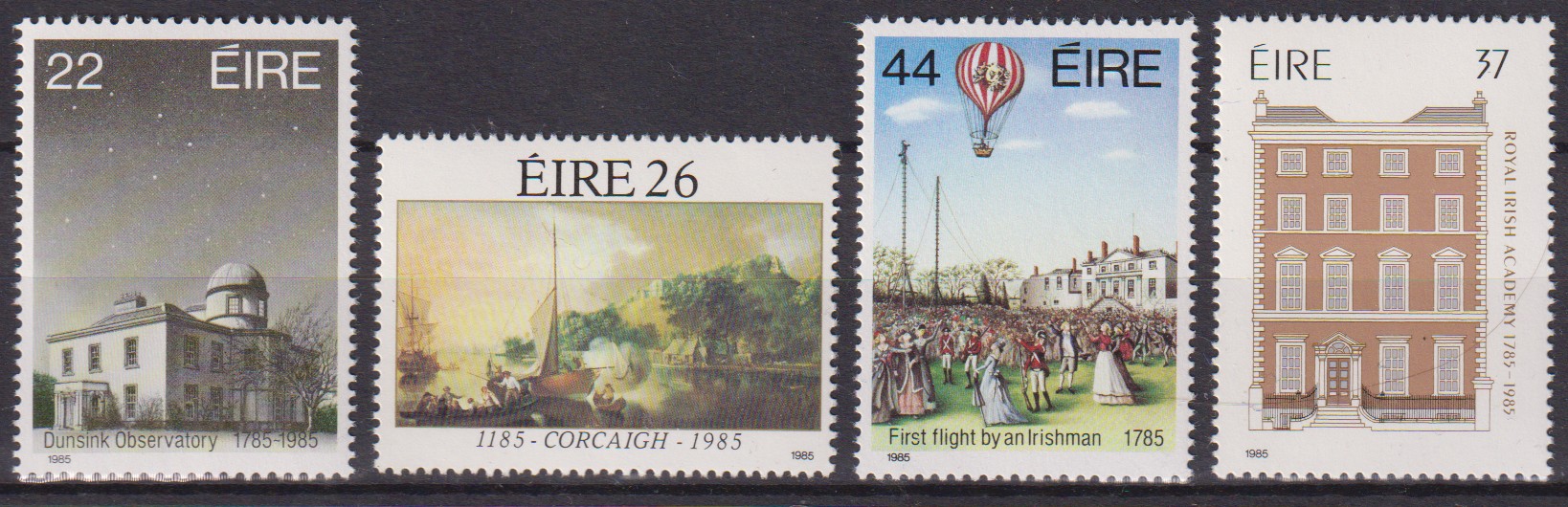 Numérisation_20260130 (87)