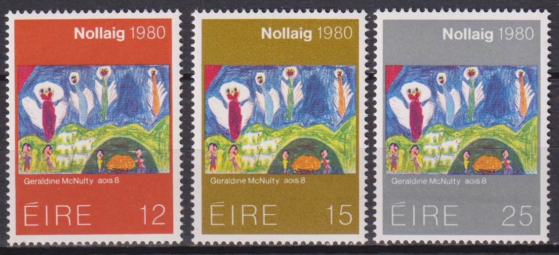 Numérisation_20260130 (83)
