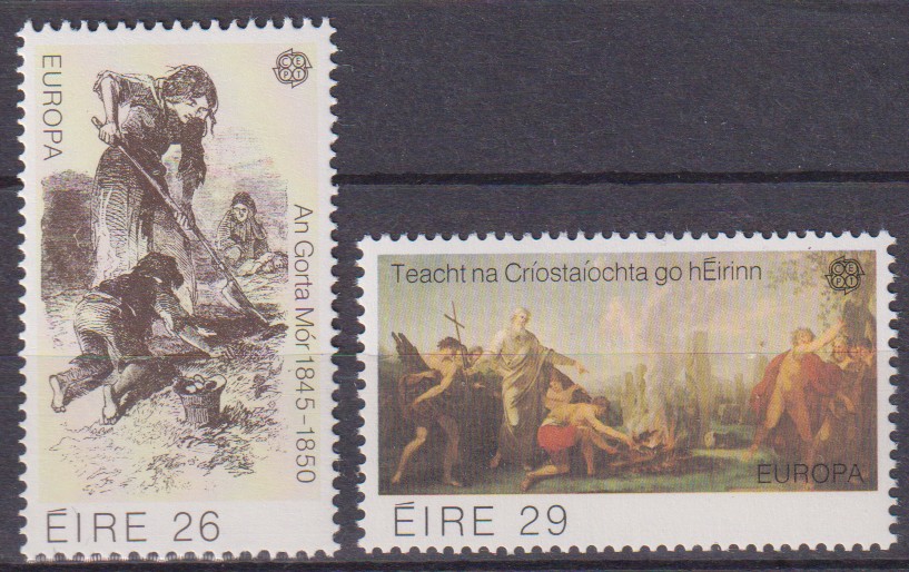 Numérisation_20260130 (73)