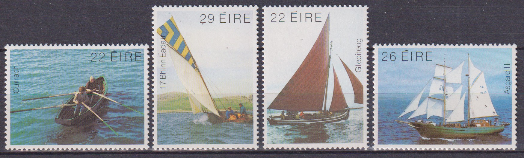 Numérisation_20260130 (75)