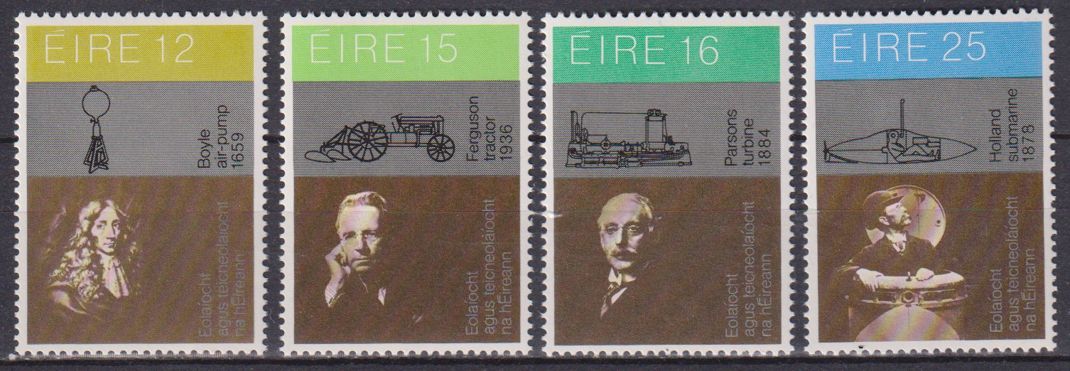 Numérisation_20260130 (71)