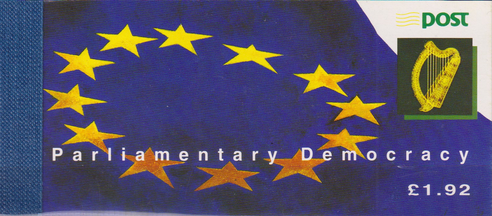 Numérisation_20260130 (60)