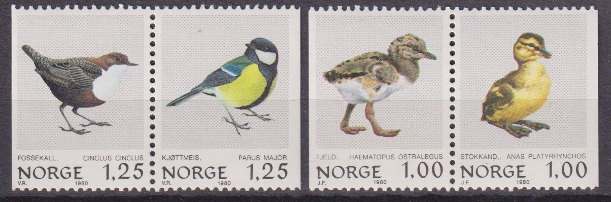 Numérisation_20260130 (35)