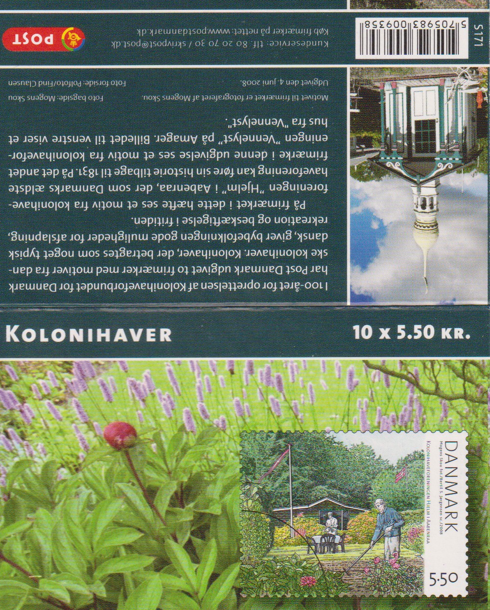 Numérisation_20260202 (158)