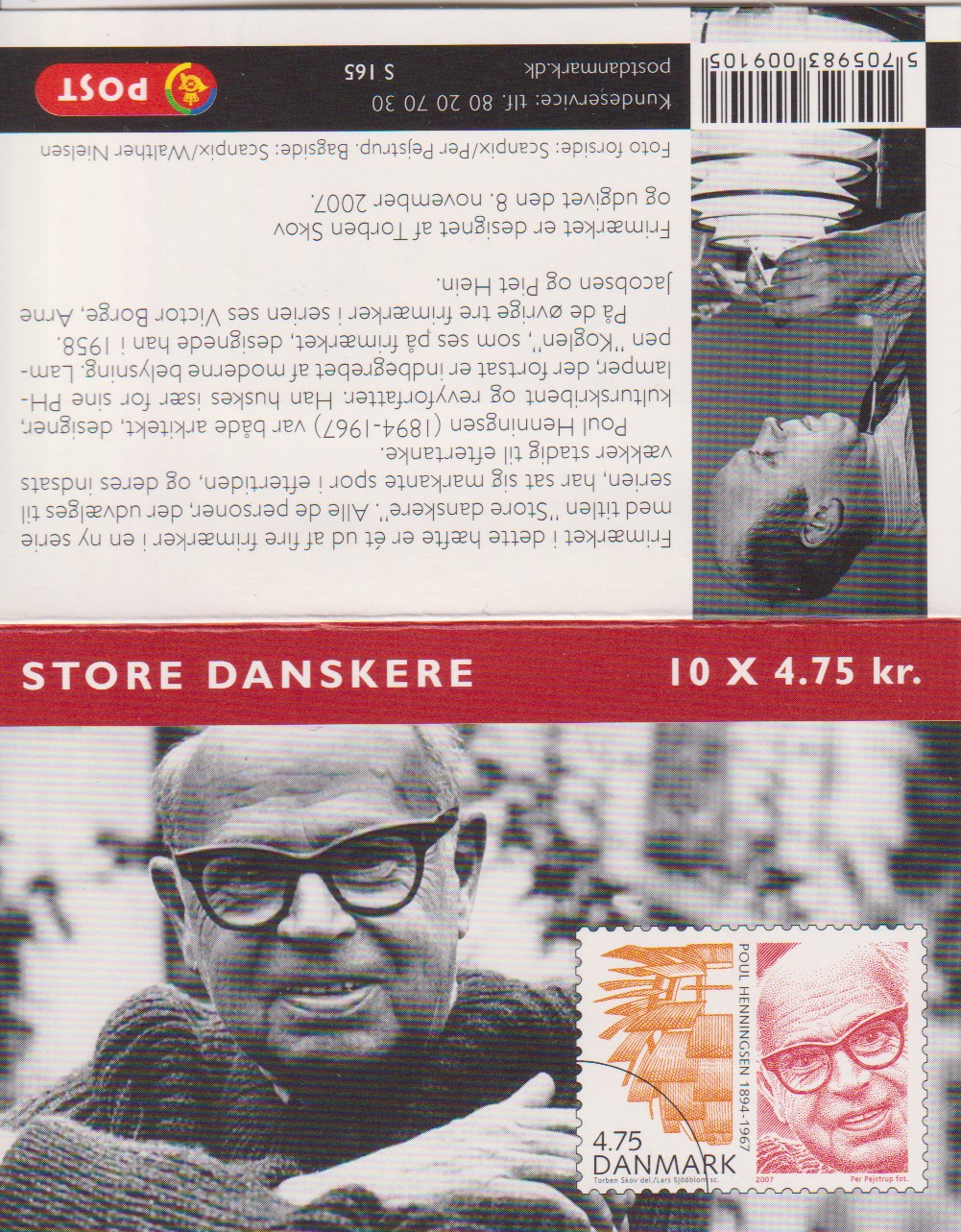 Numérisation_20260202 (160)