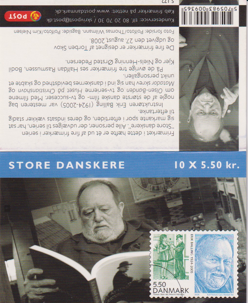 Numérisation_20260202 (156)