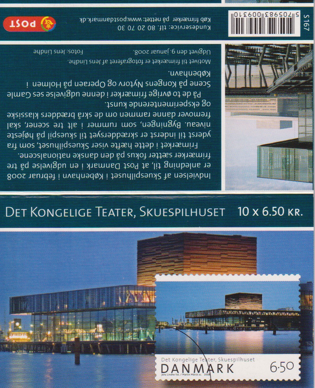 Numérisation_20260202 (149)