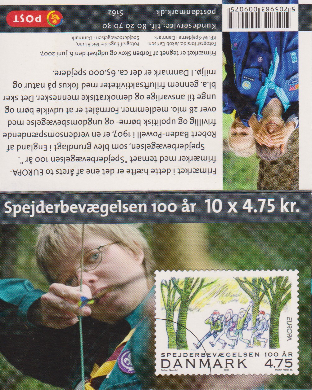 Numérisation_20260202 (146)