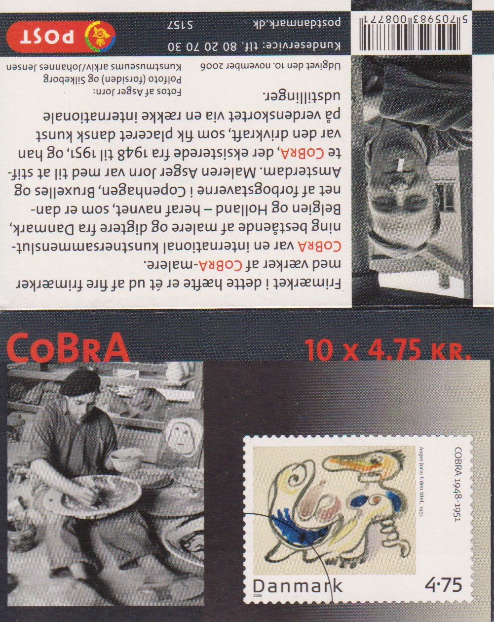 Numérisation_20260202 (139)