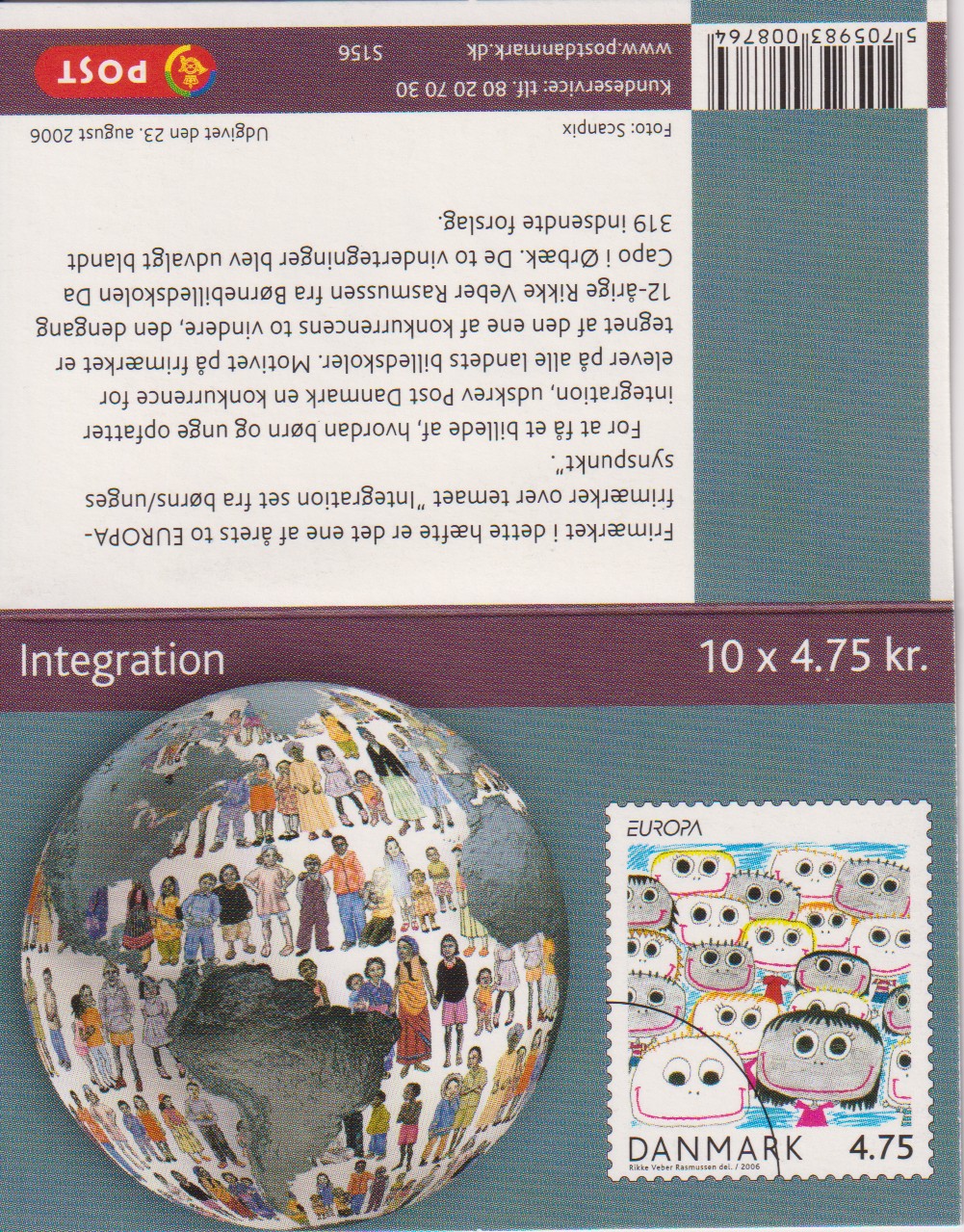 Numérisation_20260202 (141)