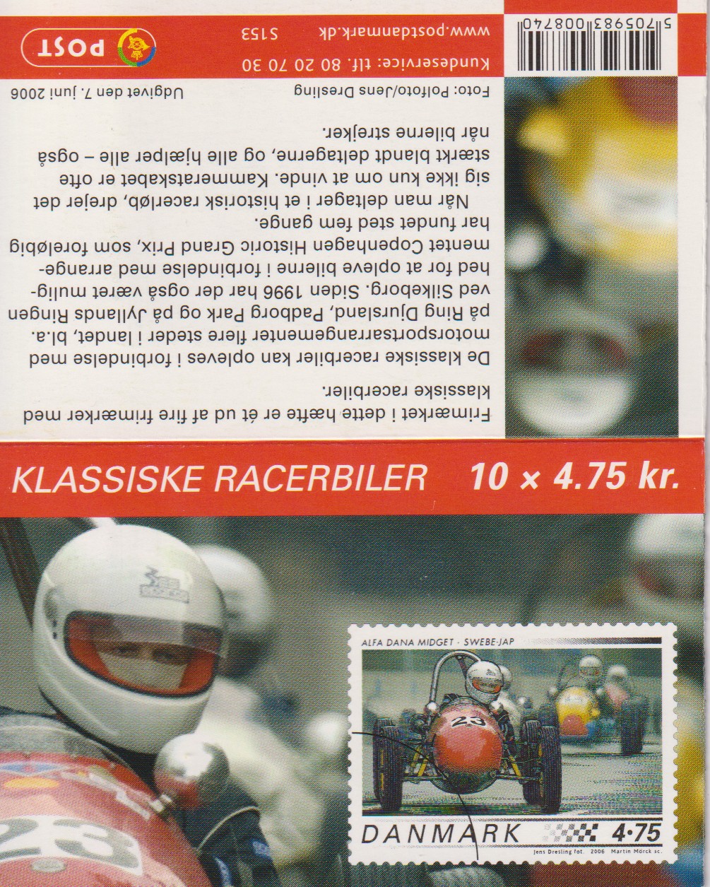 Numérisation_20260202 (136)
