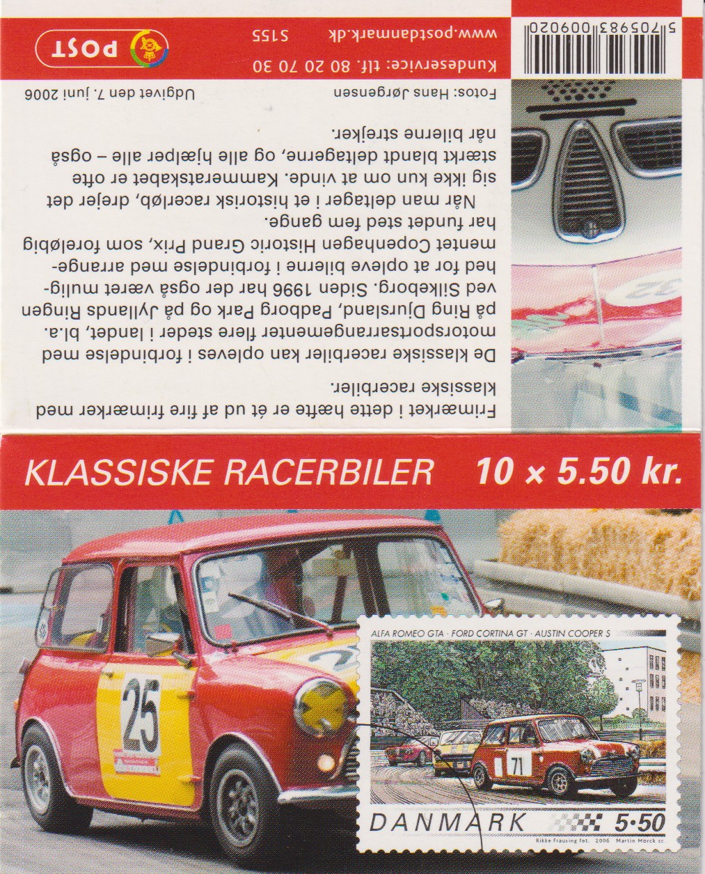 Numérisation_20260202 (137)