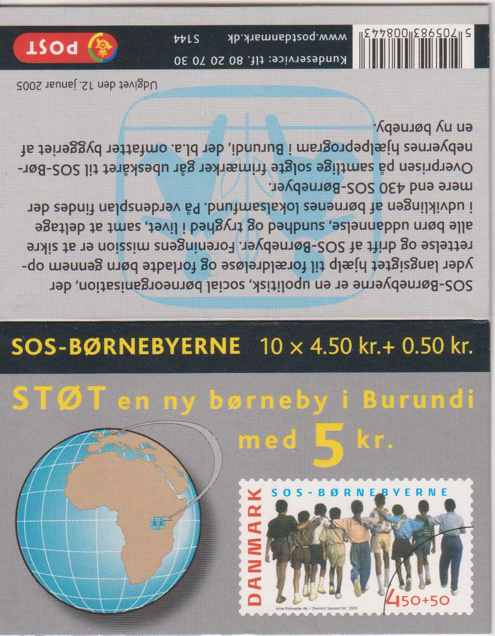 Numérisation_20260202 (132)