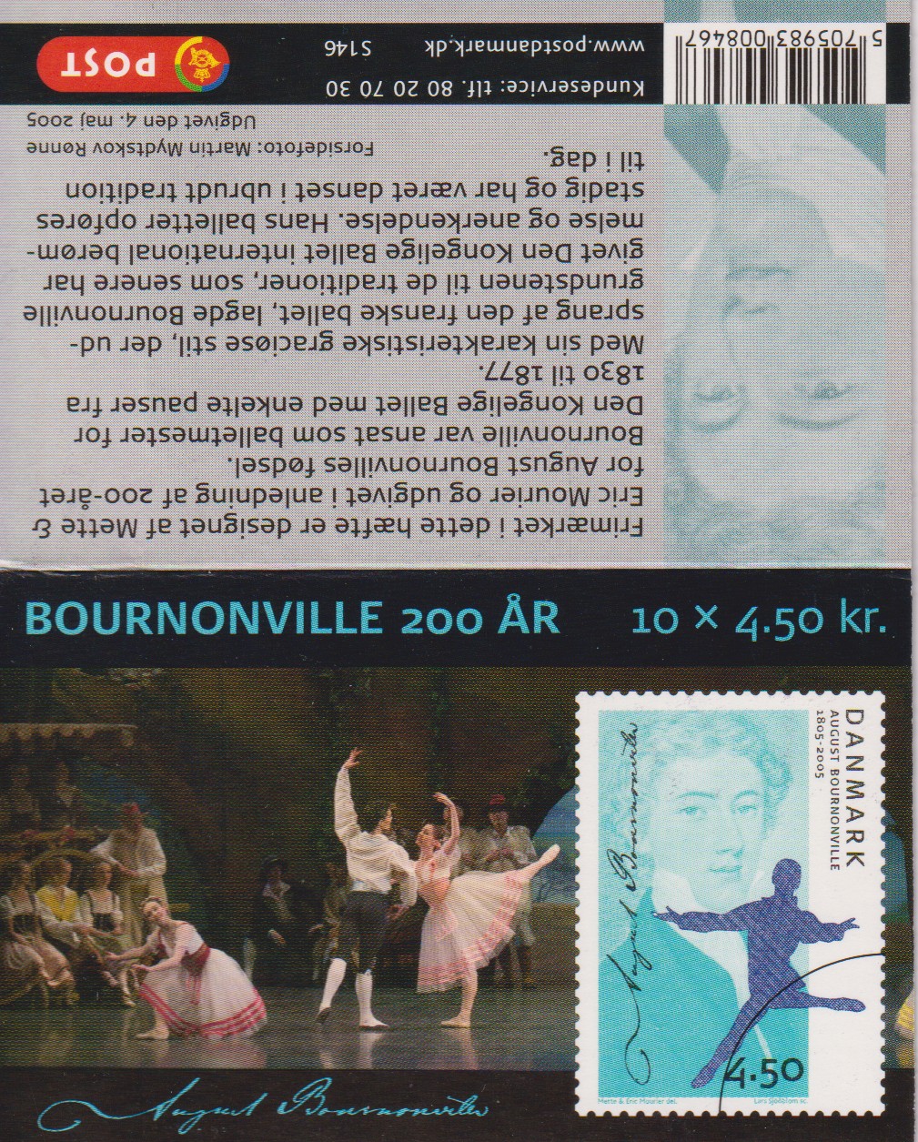 Numérisation_20260202 (130)