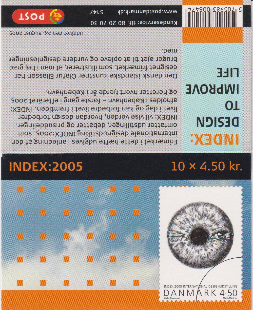 Numérisation_20260202 (131)