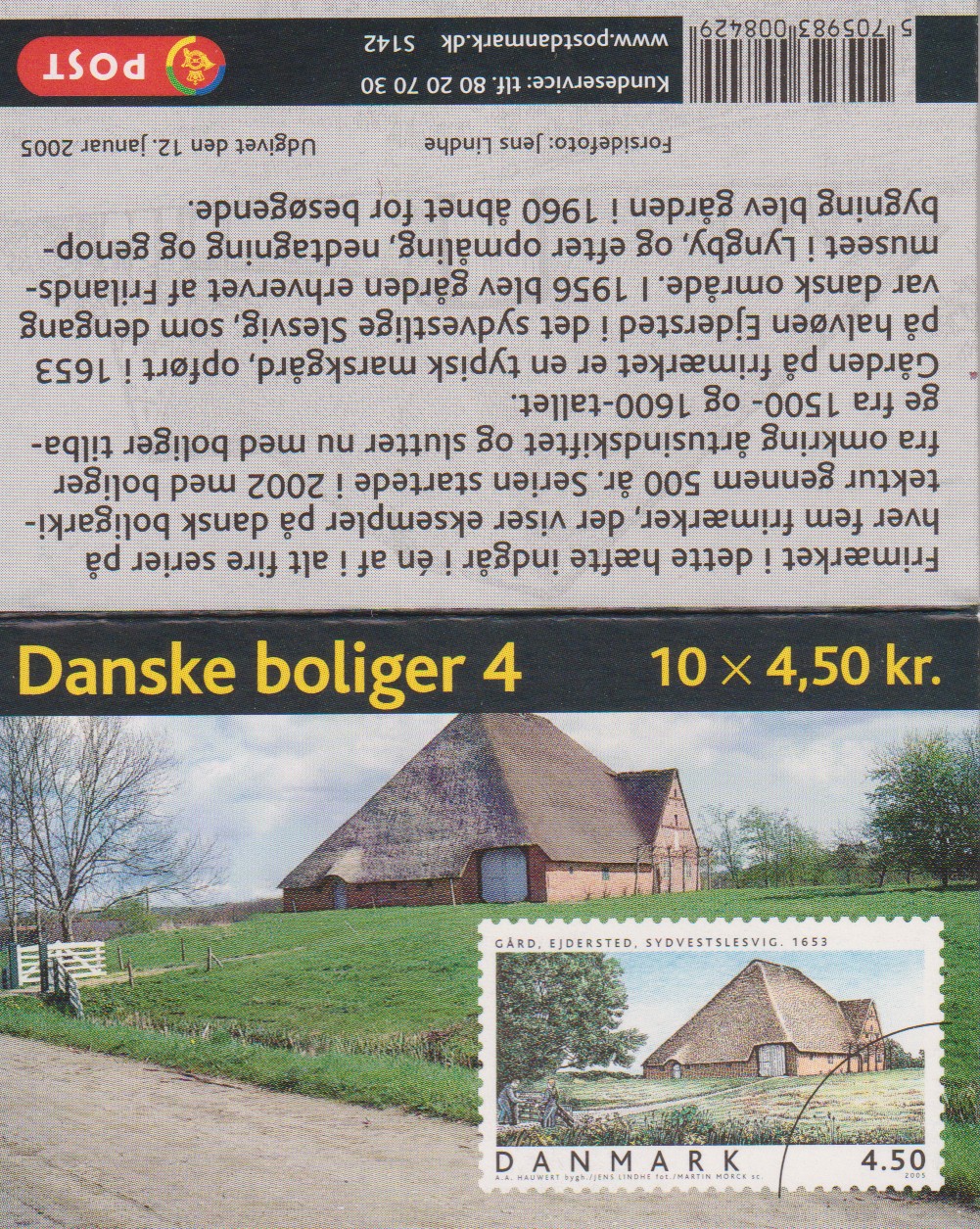 Numérisation_20260202 (123)