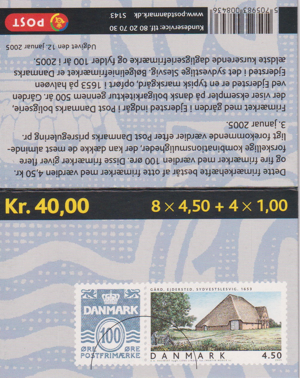 Numérisation_20260202 (126)