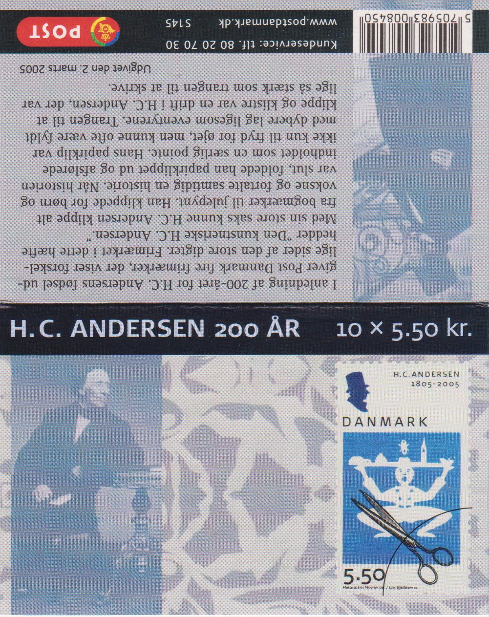 Numérisation_20260202 (125)