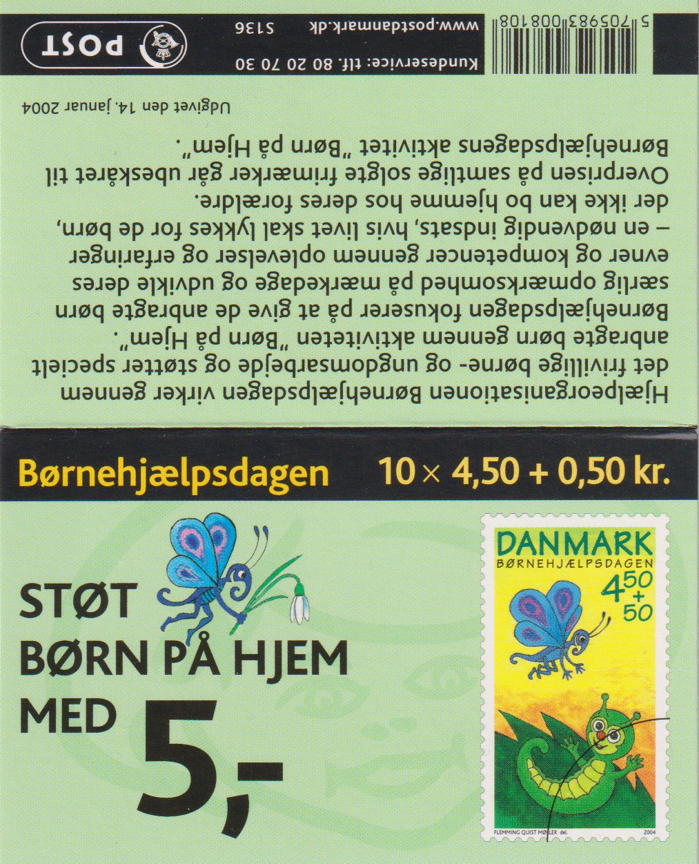 Numérisation_20260202 (118)
