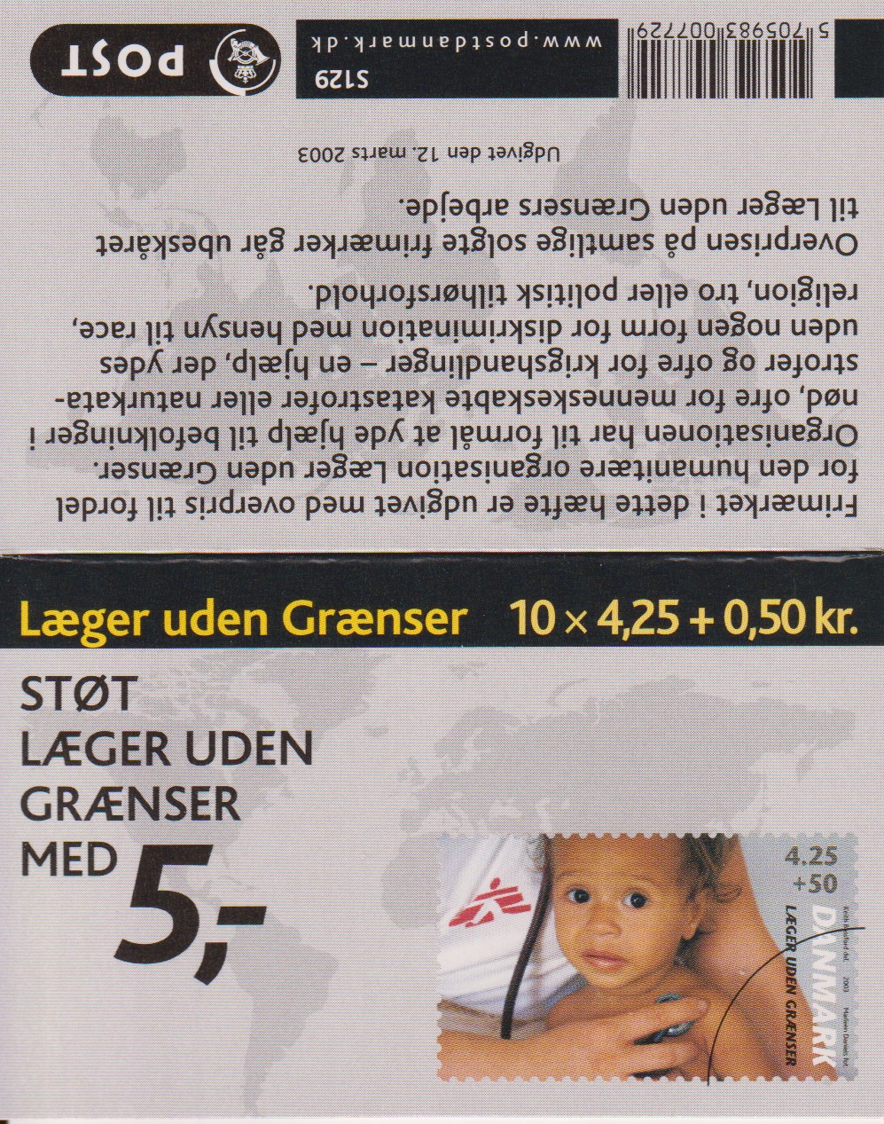 Numérisation_20260202 (111)