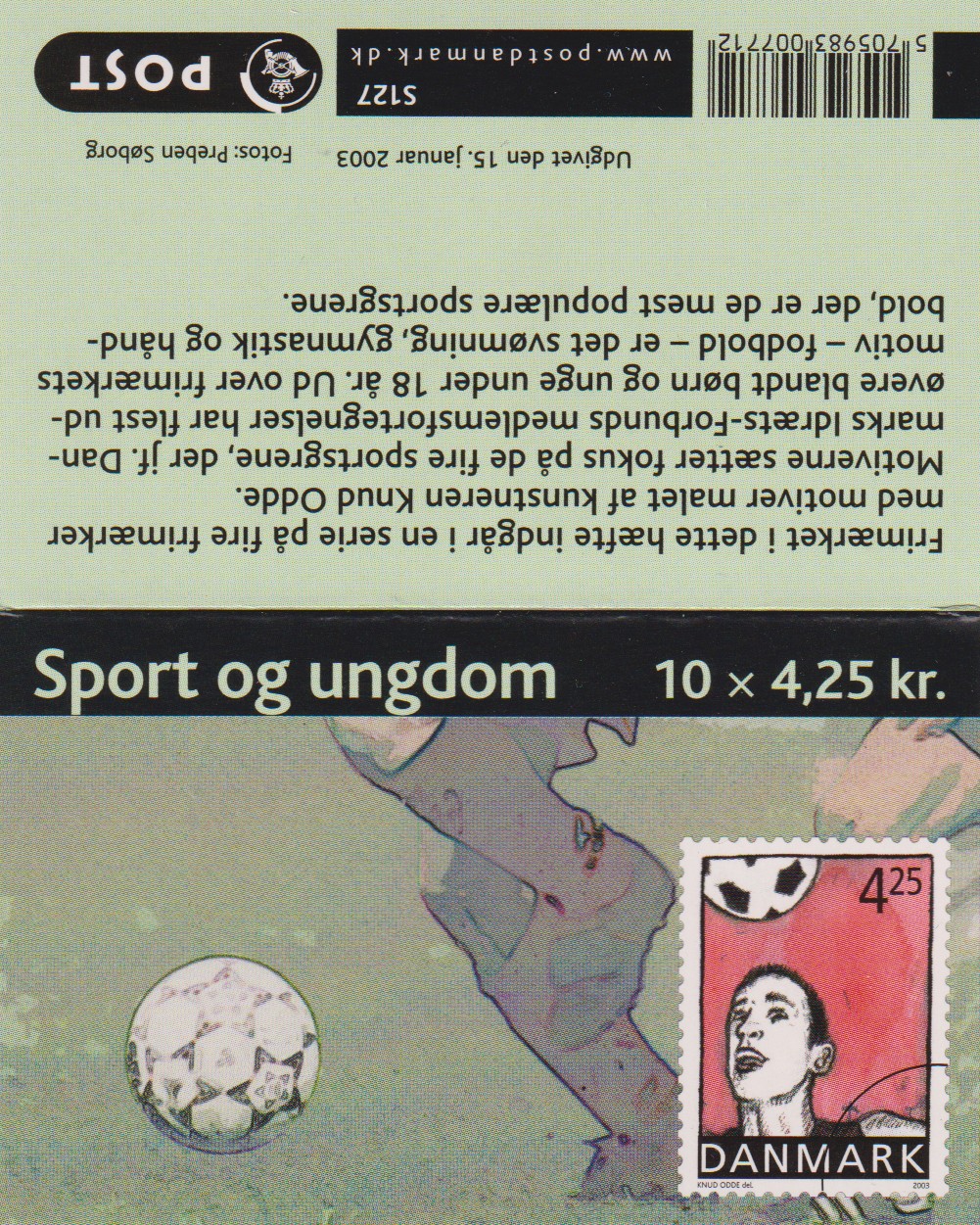 Numérisation_20260202 (112)