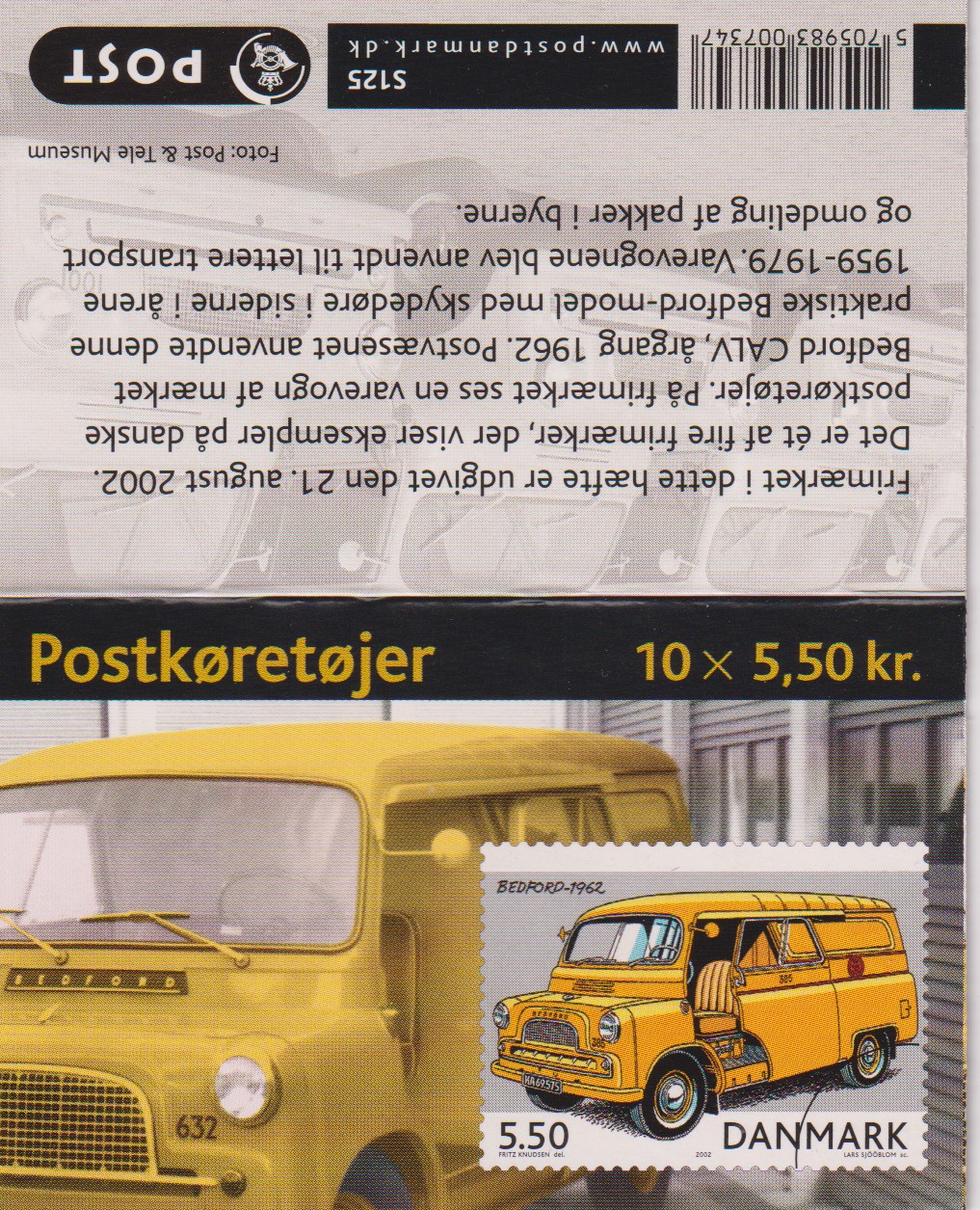 Numérisation_20260202 (108)