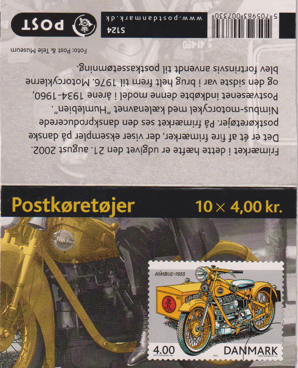 Numérisation_20260202 (110)