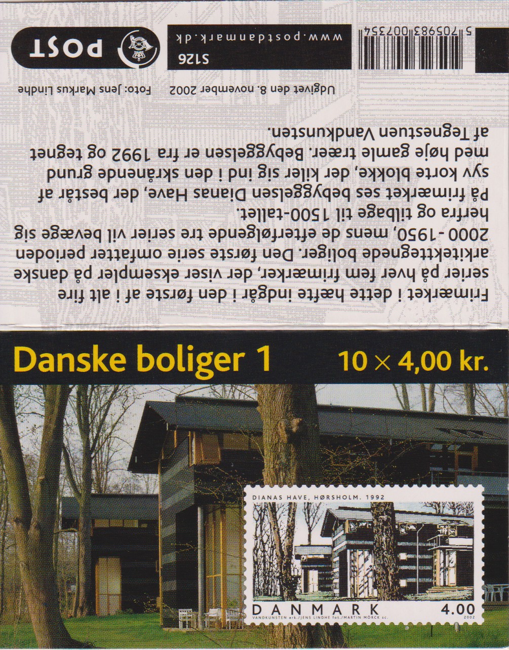Numérisation_20260202 (109)