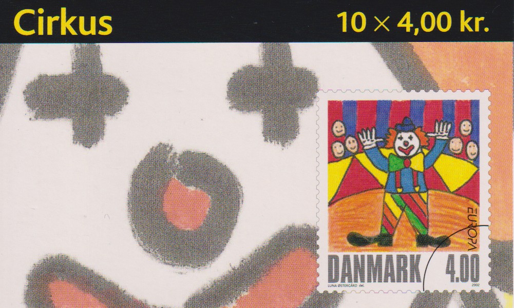 Numérisation_20260202 (105)