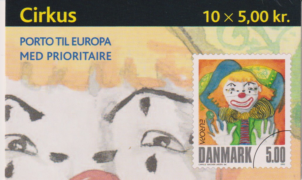 Numérisation_20260202 (106)