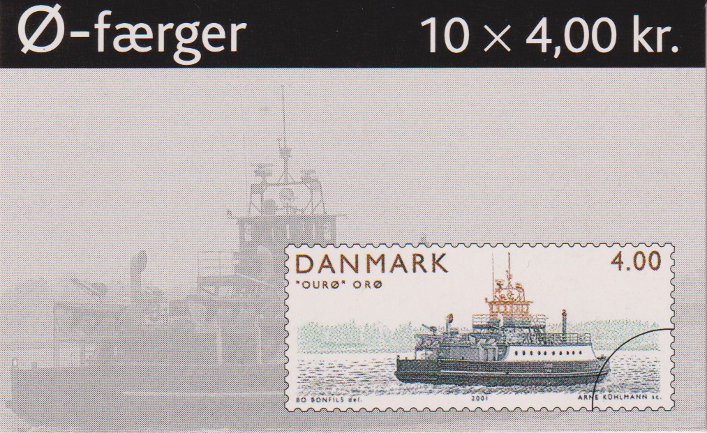 Numérisation_20260202 (103)
