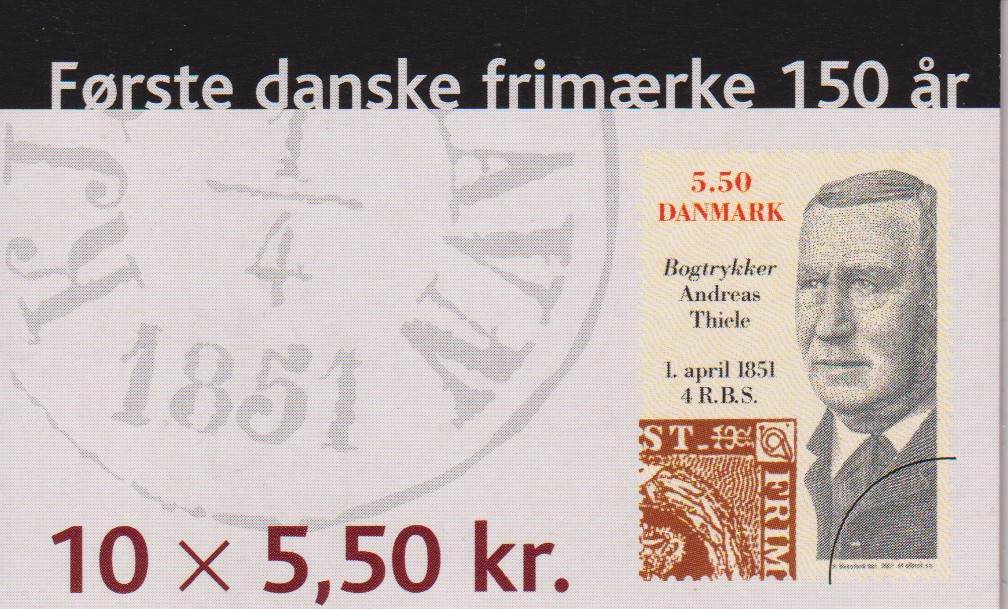 Numérisation_20260202 (94)