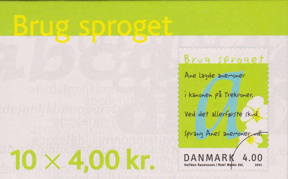 Numérisation_20260202 (97)