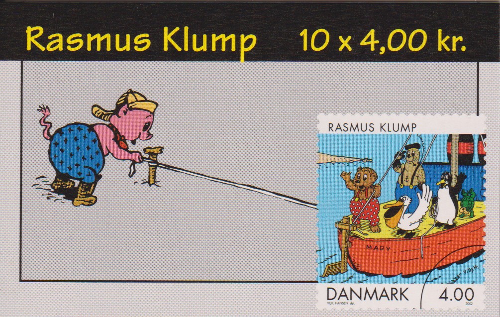 Numérisation_20260202 (104)