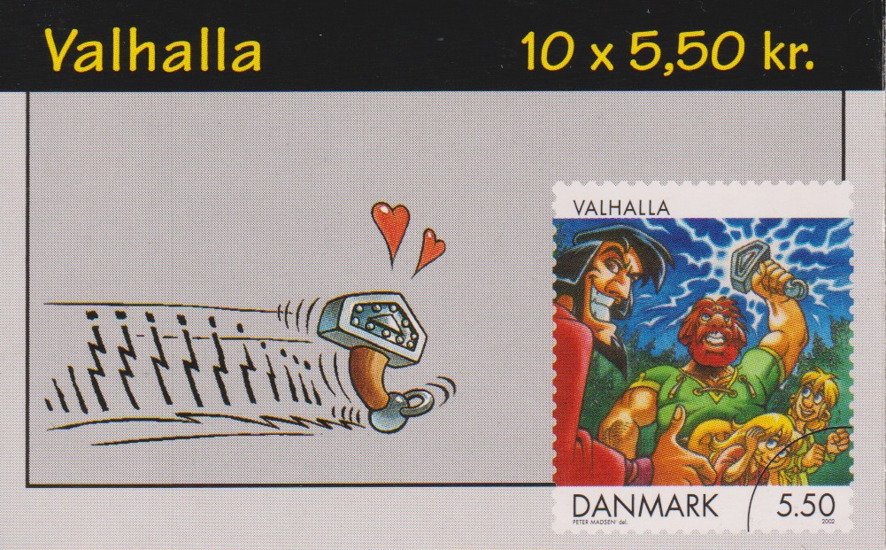 Numérisation_20260202 (102)