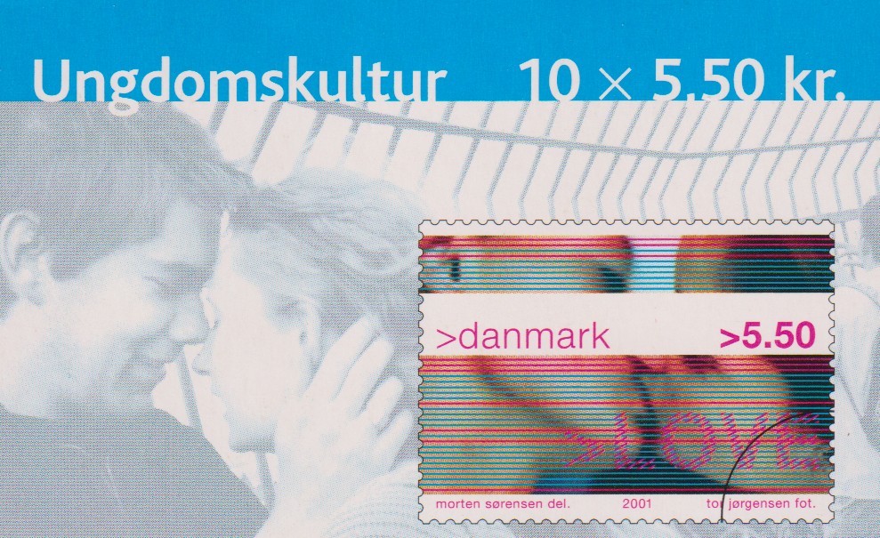 Numérisation_20260202 (101)