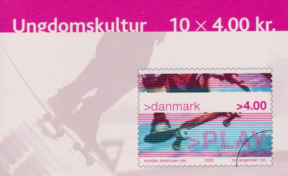 Numérisation_20260202 (98)