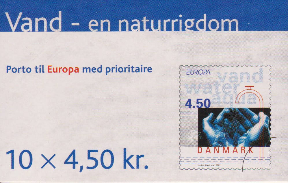 Numérisation_20260202 (100)
