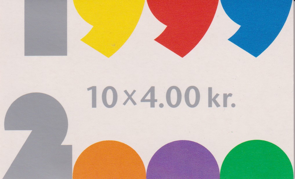 Numérisation_20260202 (99)