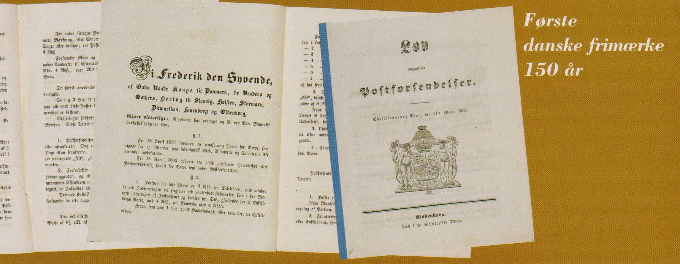 Numérisation_20260202 (93)